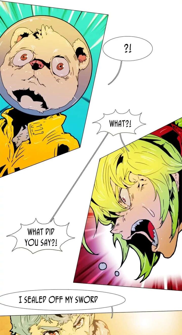 Black Behemoth 105 48