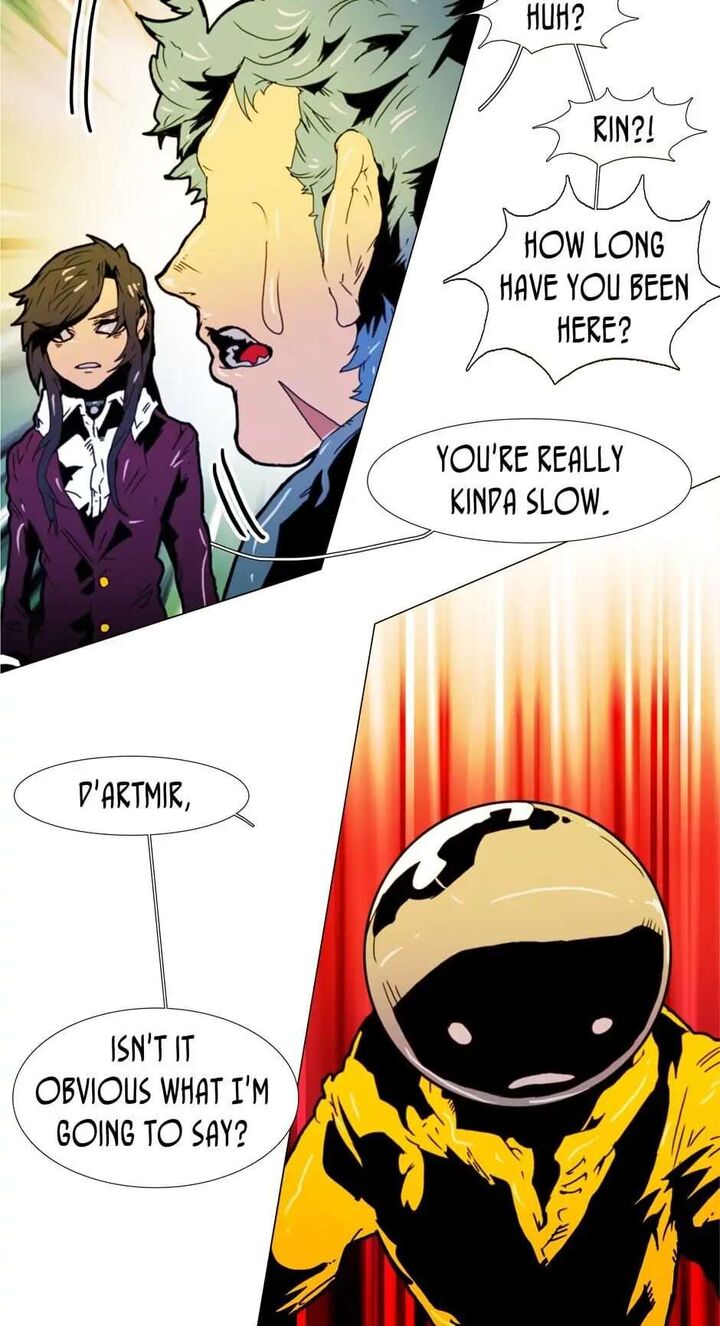 Black Behemoth 105 51