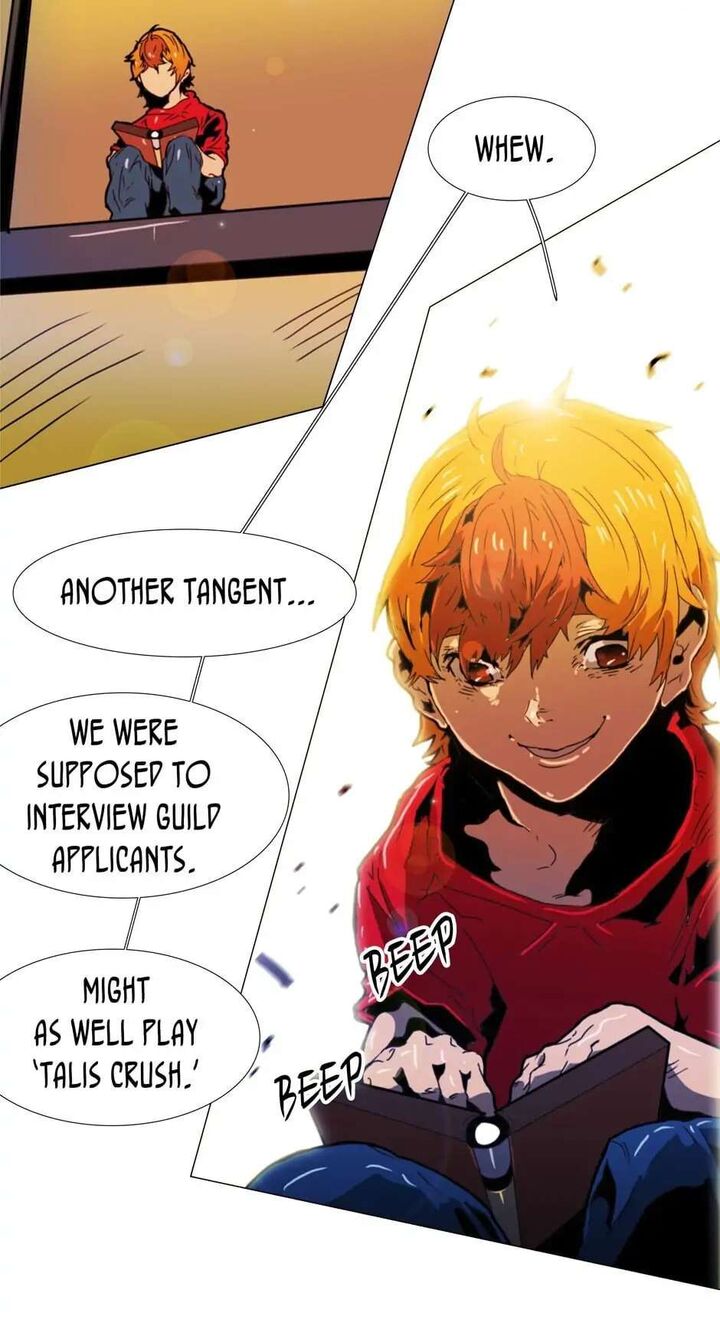 Black Behemoth 105 53