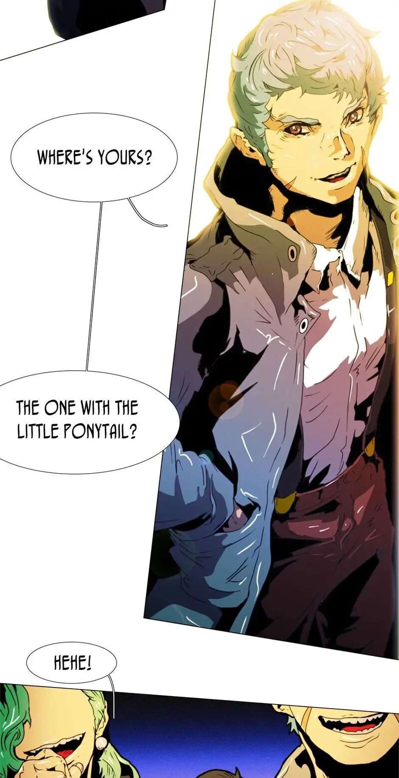 Black Behemoth 105 9