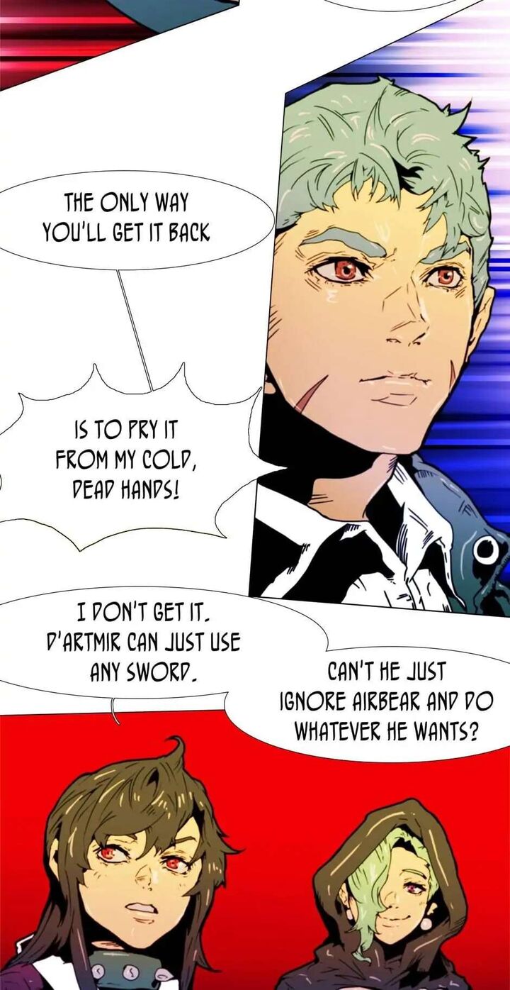 Black Behemoth 106 10