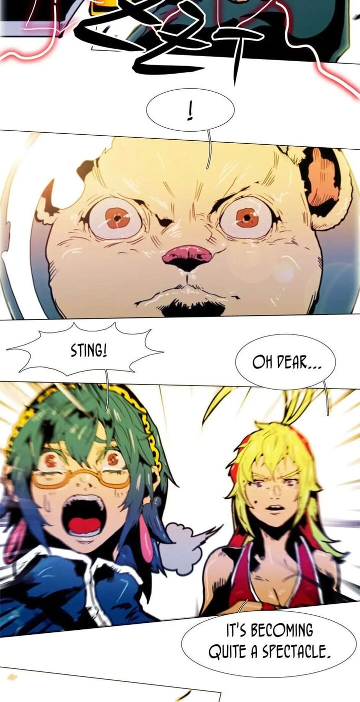 Black Behemoth 106 14