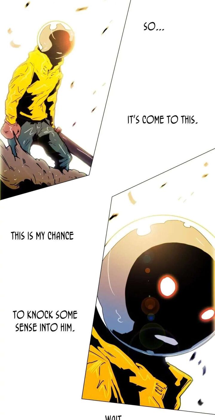 Black Behemoth 106 15