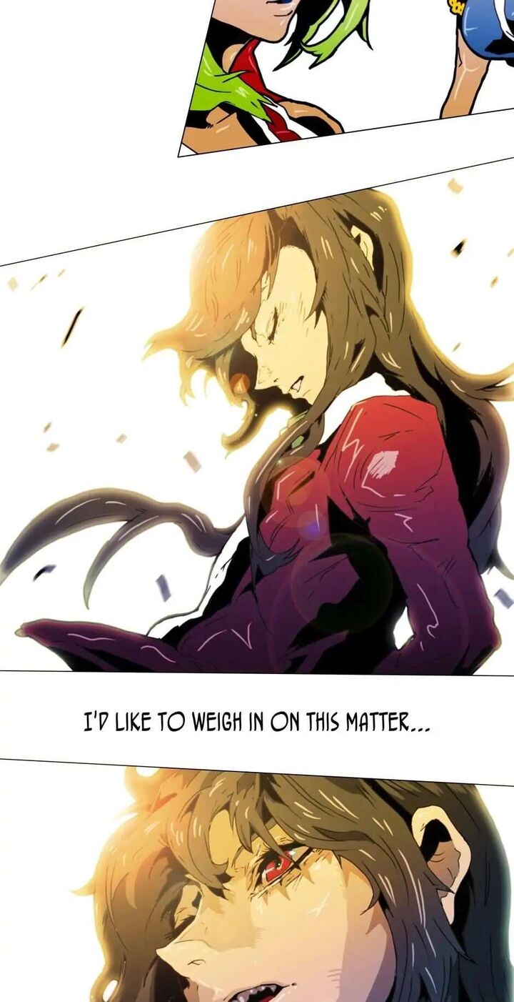 Black Behemoth 106 17