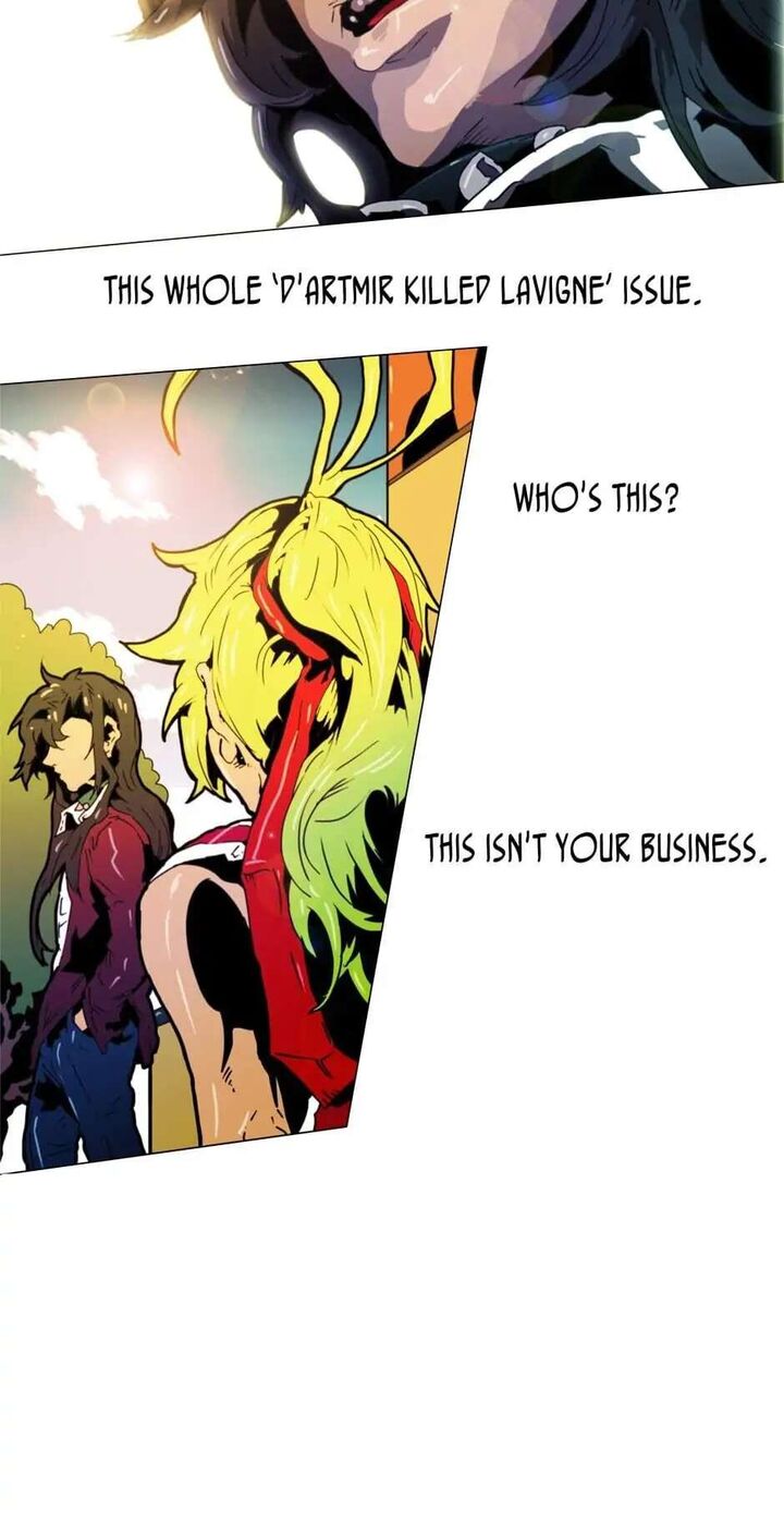 Black Behemoth 106 18