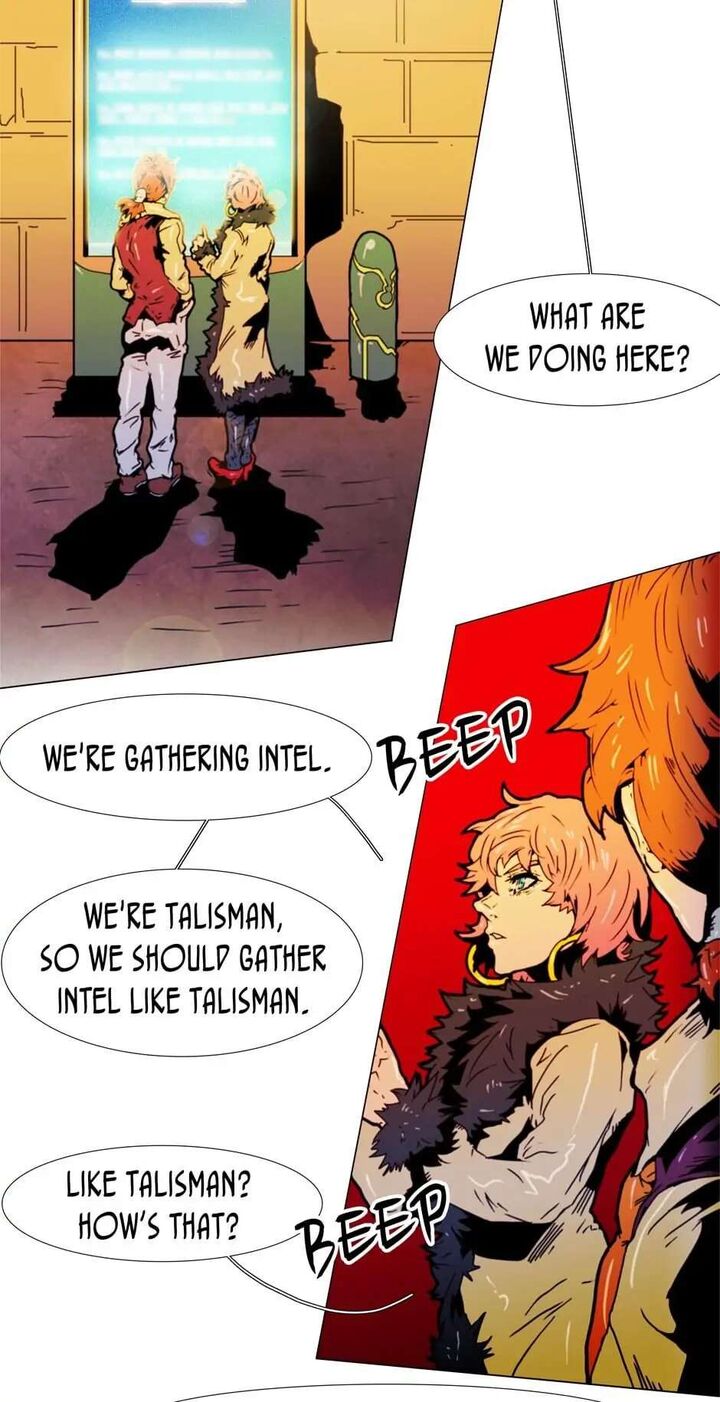 Black Behemoth 106 2