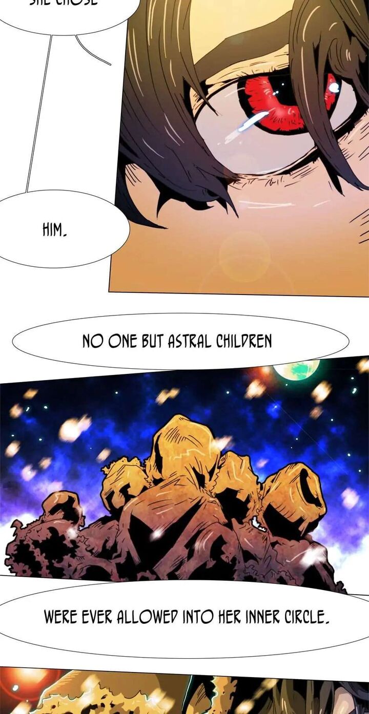 Black Behemoth 106 22