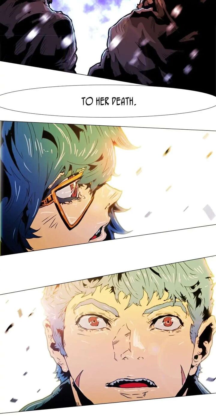 Black Behemoth 106 24