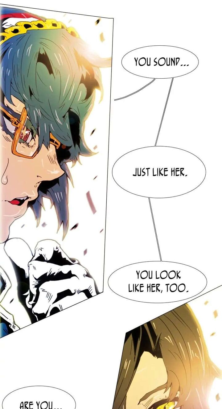 Black Behemoth 106 25