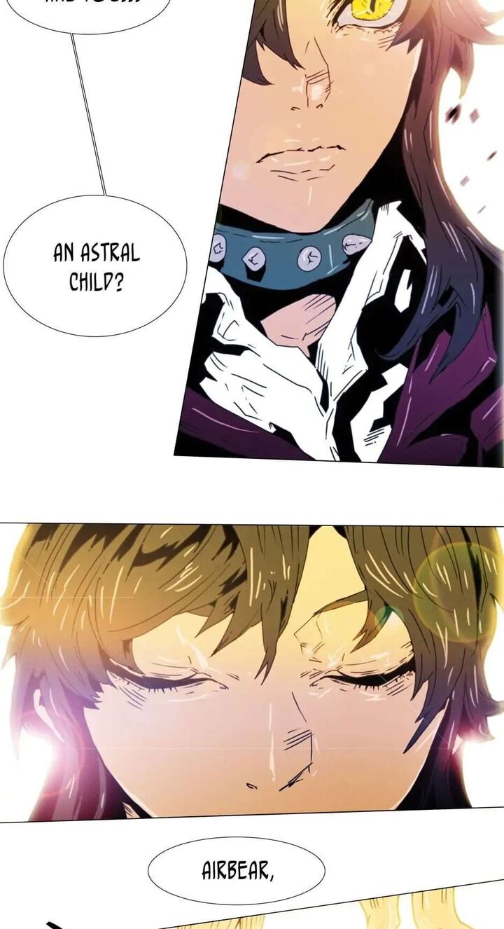 Black Behemoth 106 26