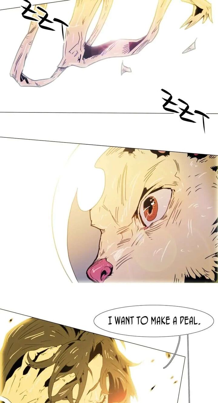 Black Behemoth 106 27