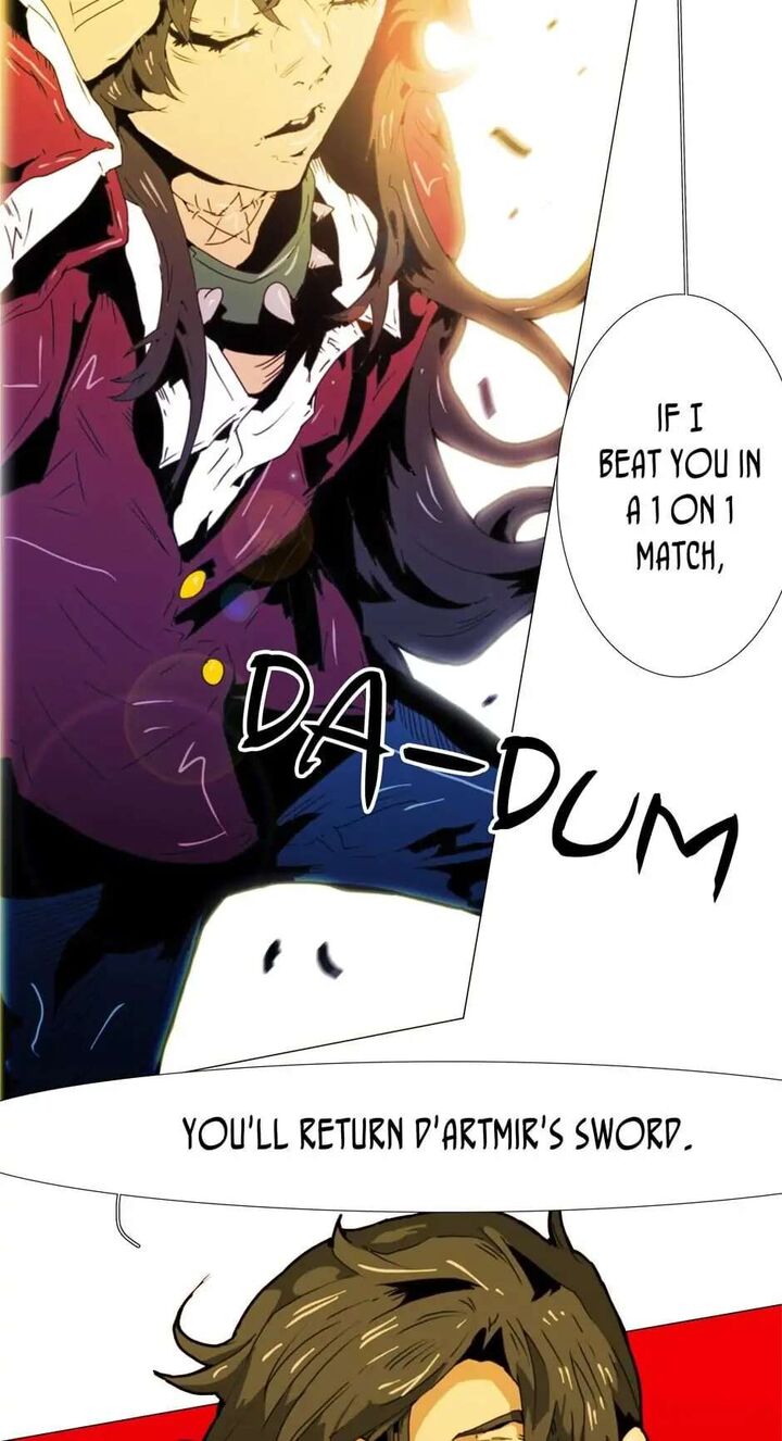 Black Behemoth 106 28