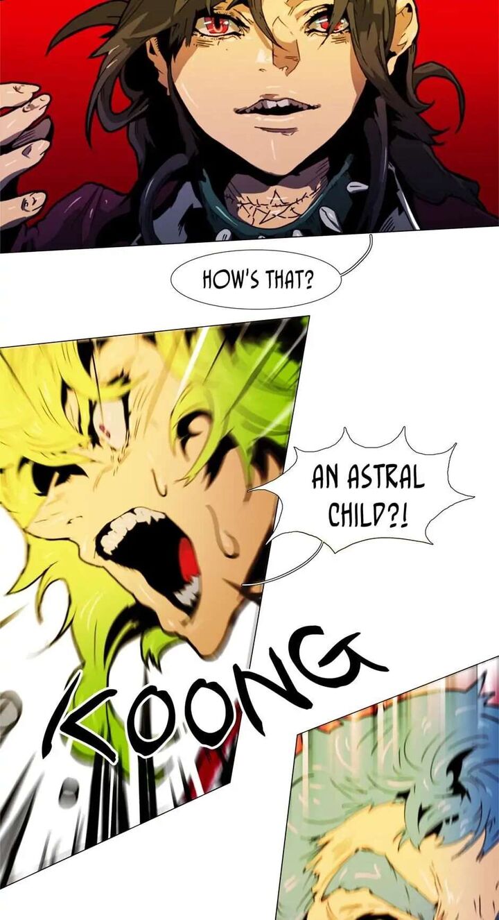 Black Behemoth 106 29