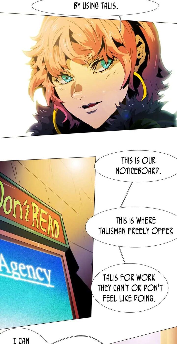 Black Behemoth 106 3