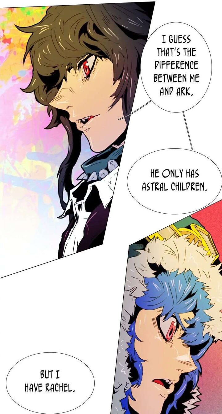 Black Behemoth 106 31