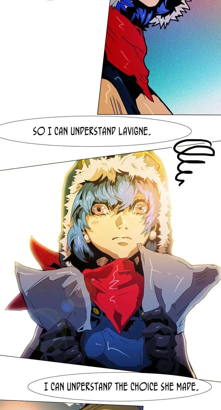 Black Behemoth 106 32