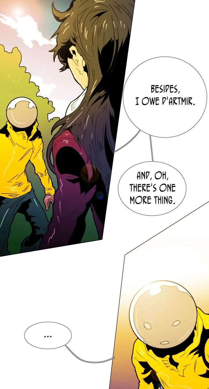 Black Behemoth 106 33