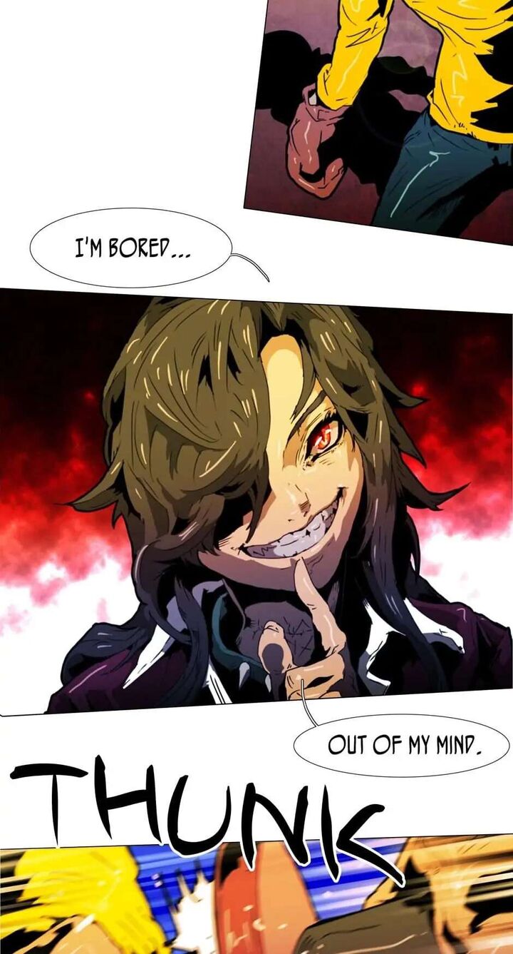 Black Behemoth 106 34