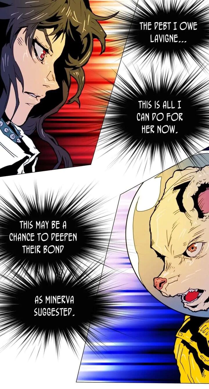 Black Behemoth 106 36