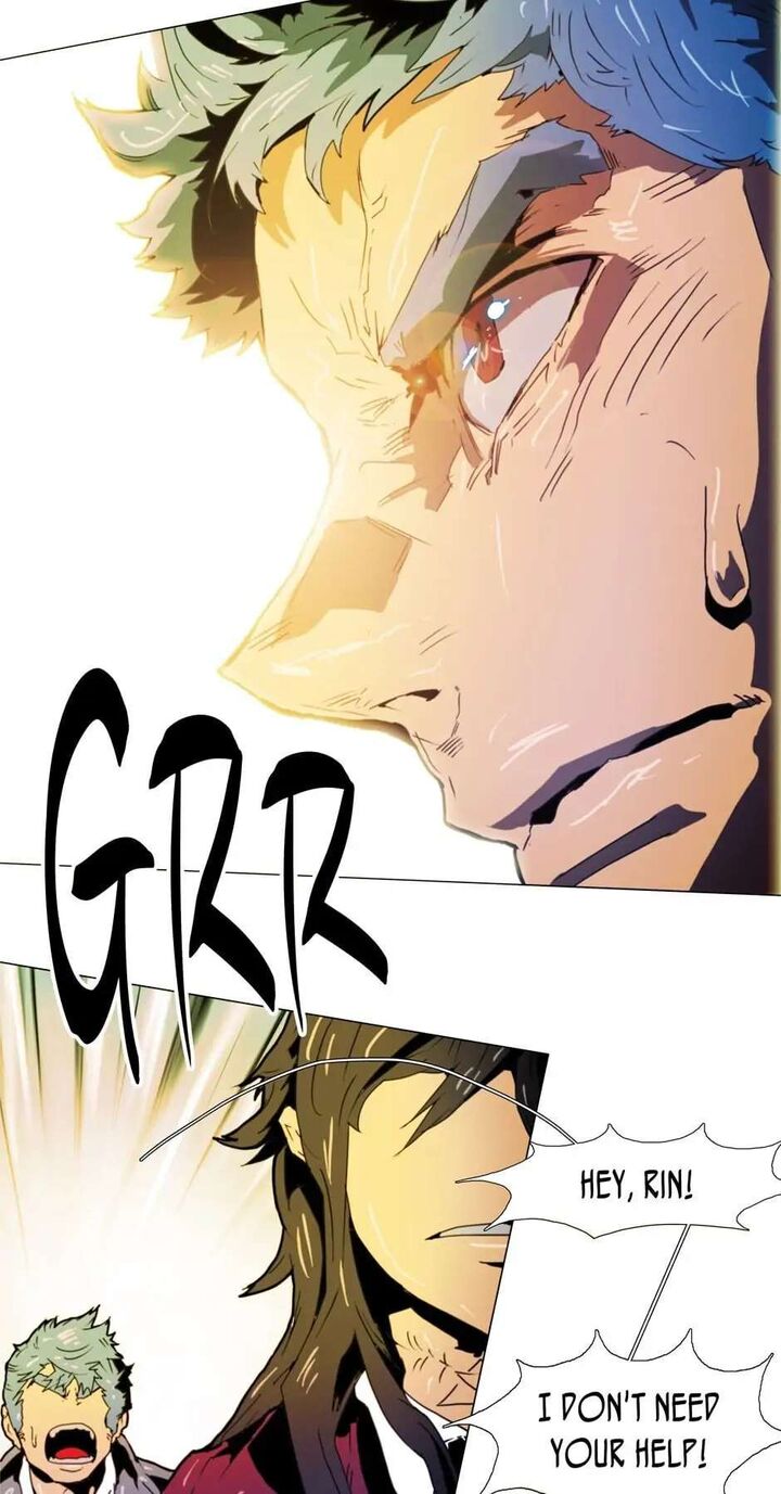 Black Behemoth 106 38