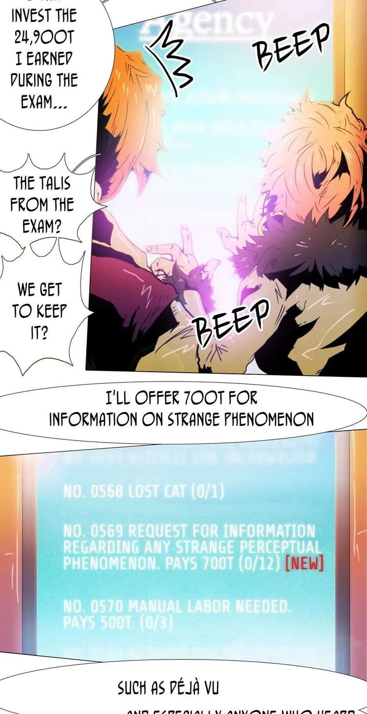 Black Behemoth 106 4