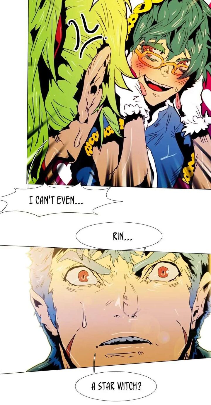 Black Behemoth 106 42