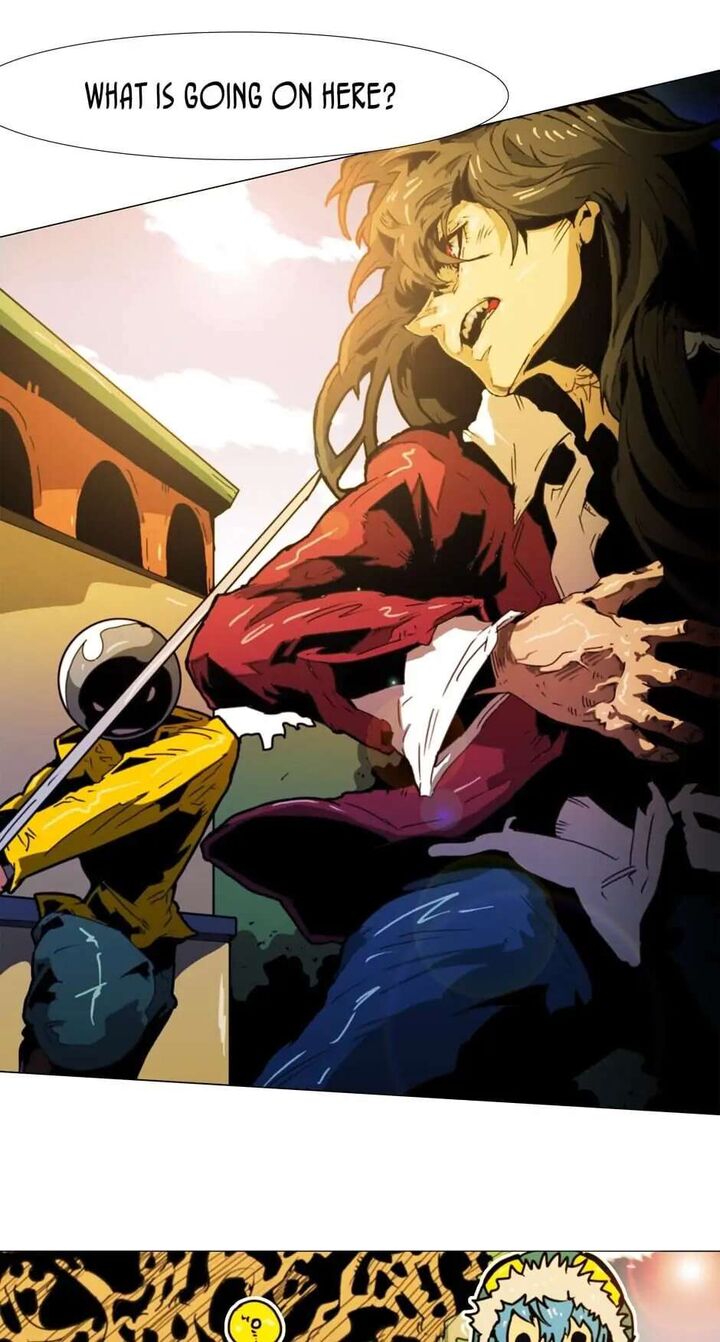 Black Behemoth 106 43