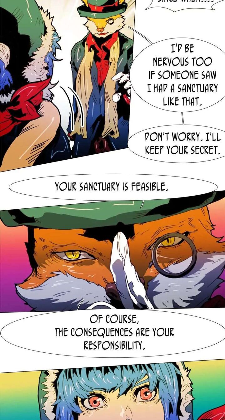 Black Behemoth 106 46