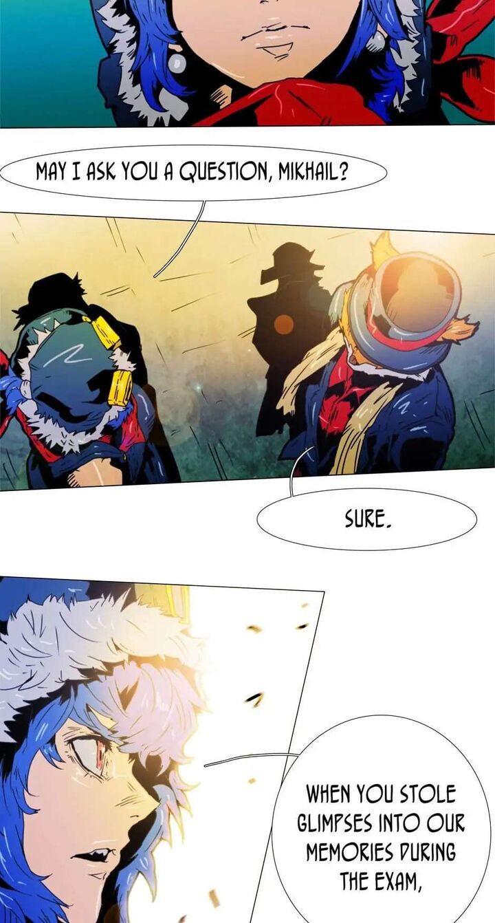 Black Behemoth 106 47