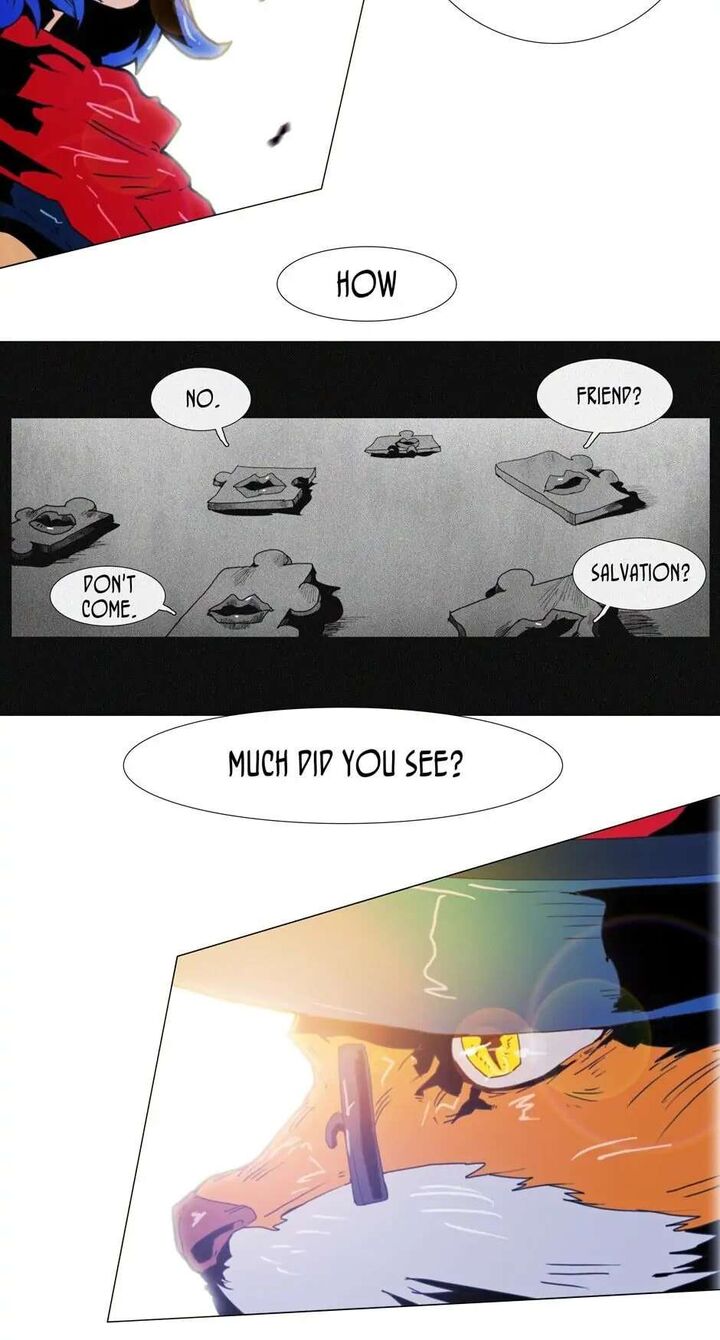 Black Behemoth 106 48