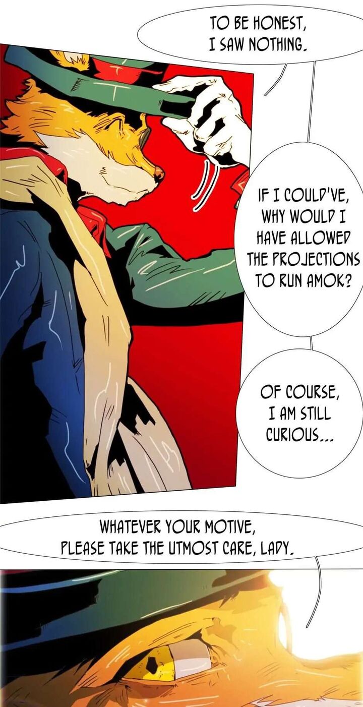 Black Behemoth 106 49