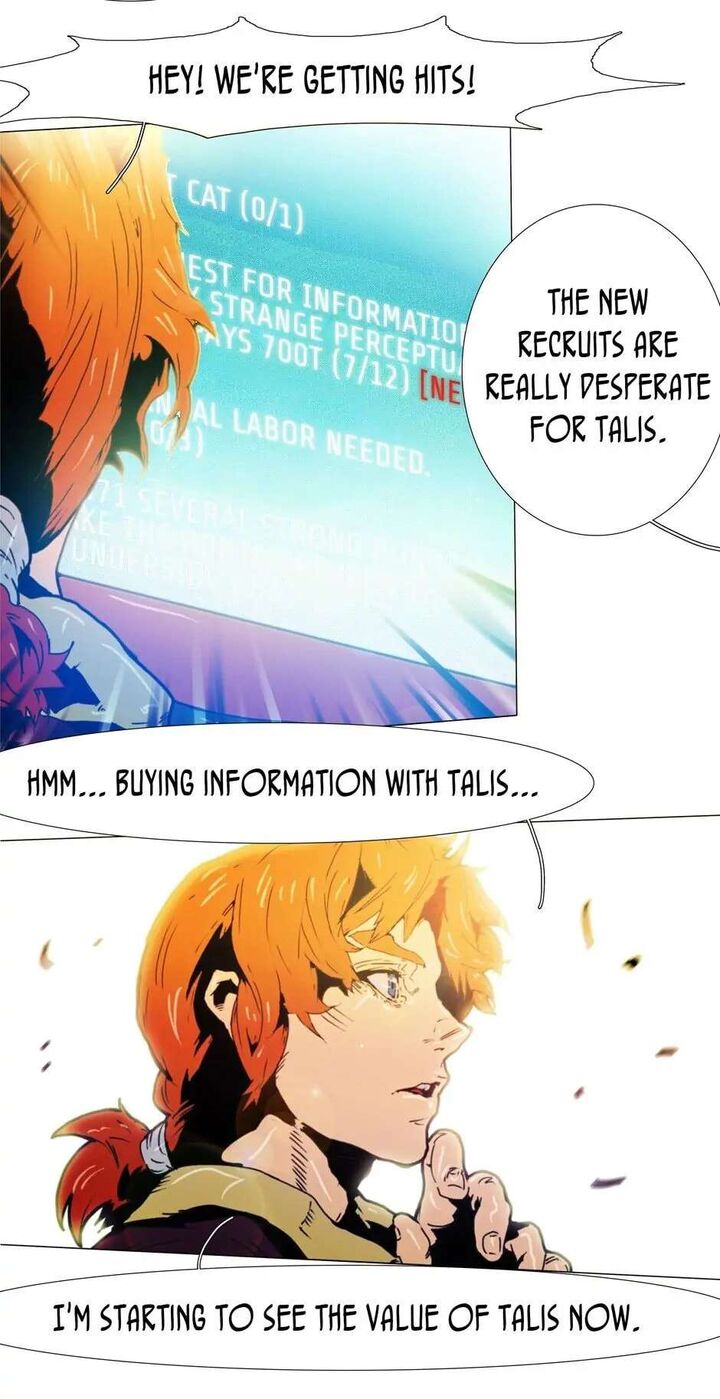 Black Behemoth 106 6