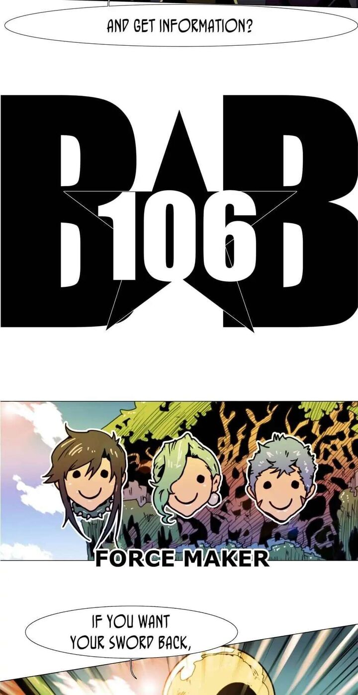 Black Behemoth 106 8