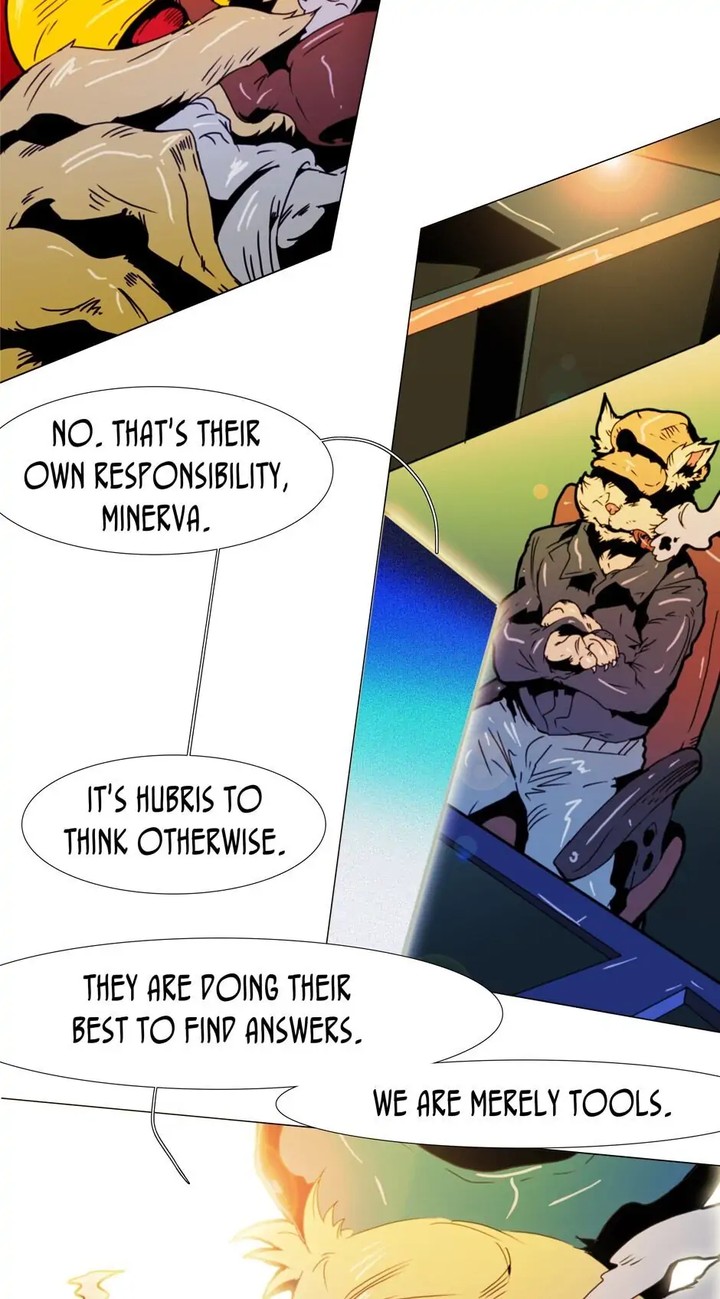 Black Behemoth 107 10