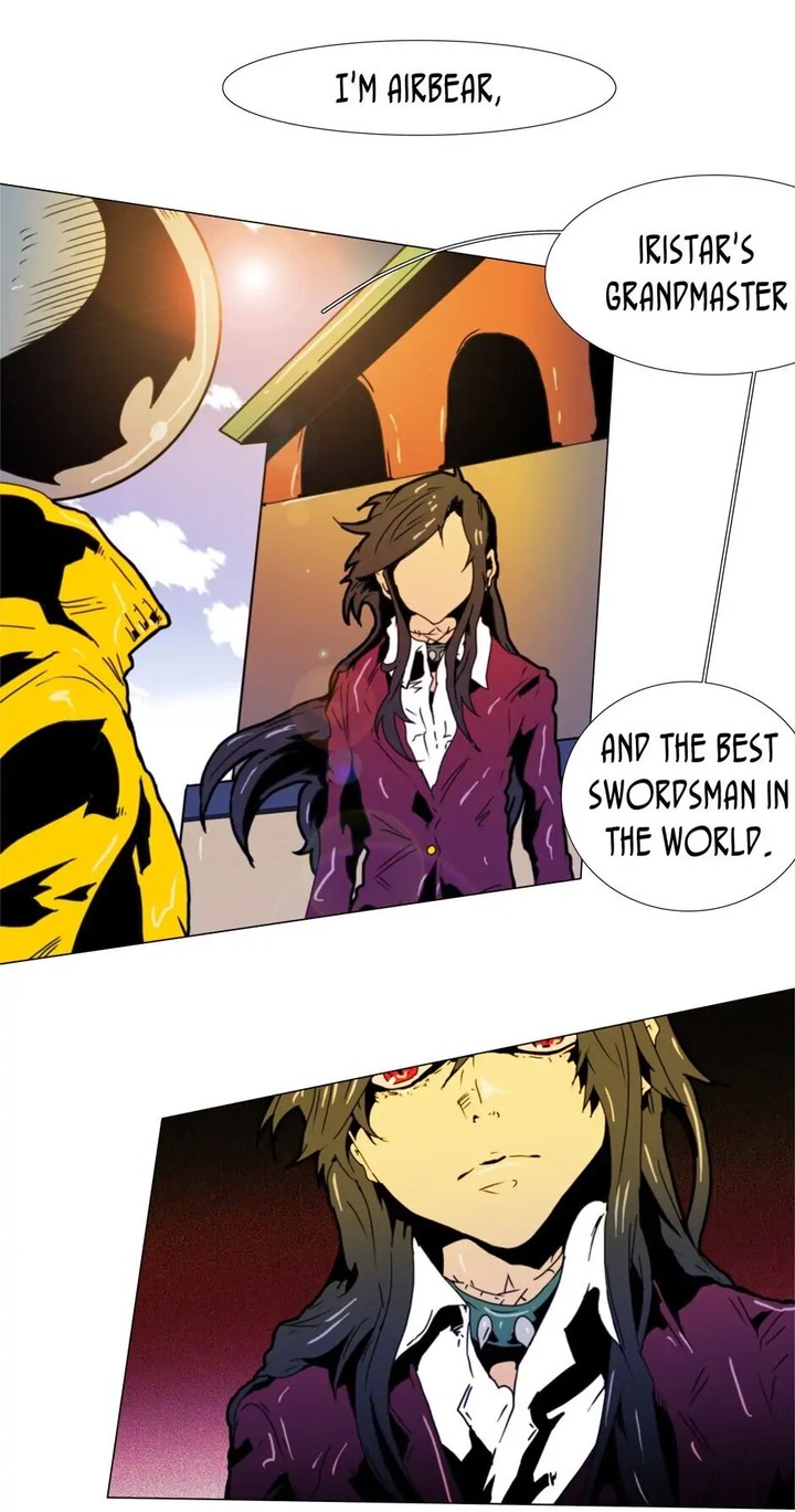 Black Behemoth 107 13