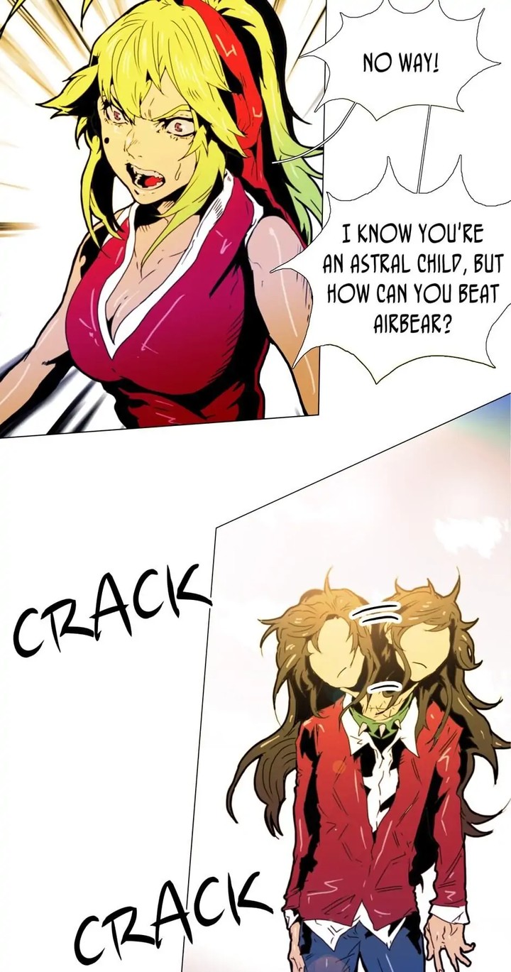 Black Behemoth 107 15