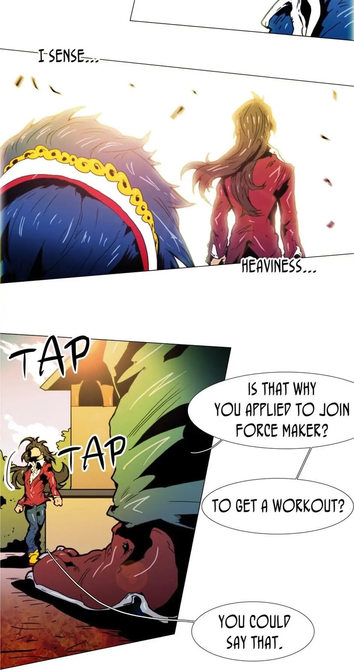 Black Behemoth 107 18