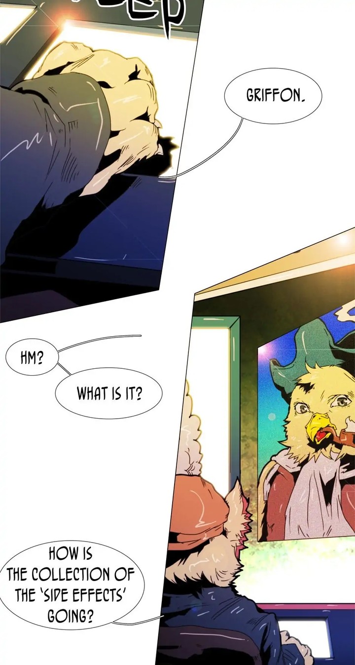 Black Behemoth 107 2