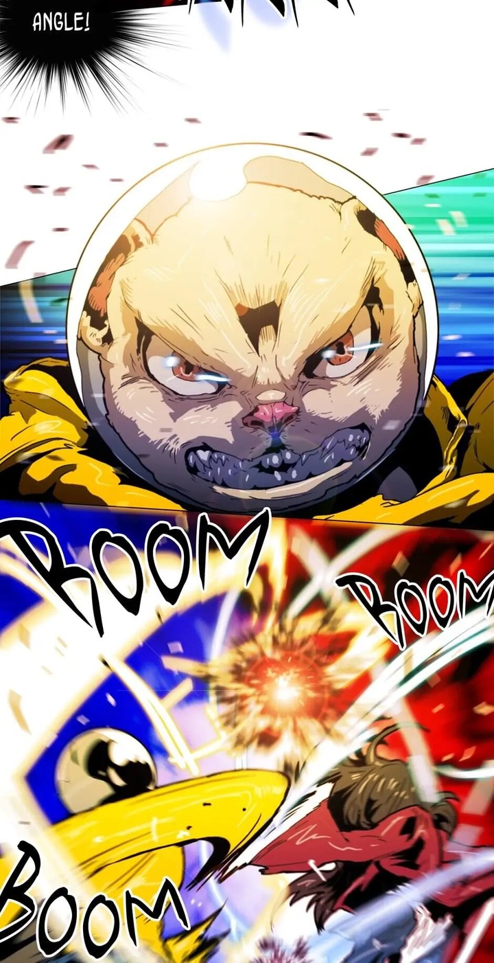 Black Behemoth 107 21