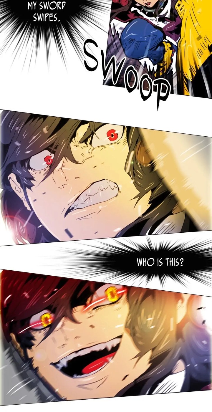 Black Behemoth 107 24