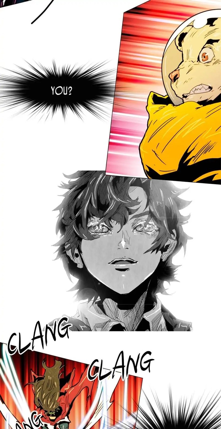 Black Behemoth 107 26