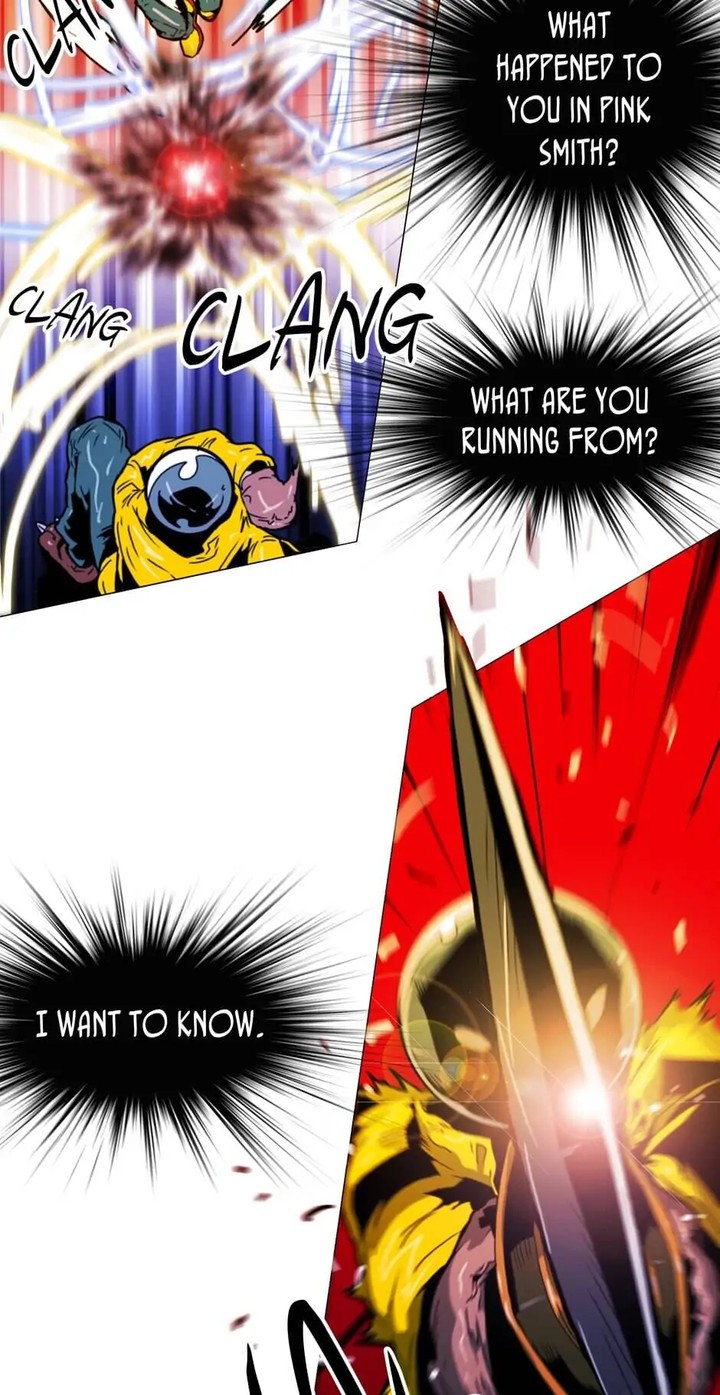 Black Behemoth 107 27