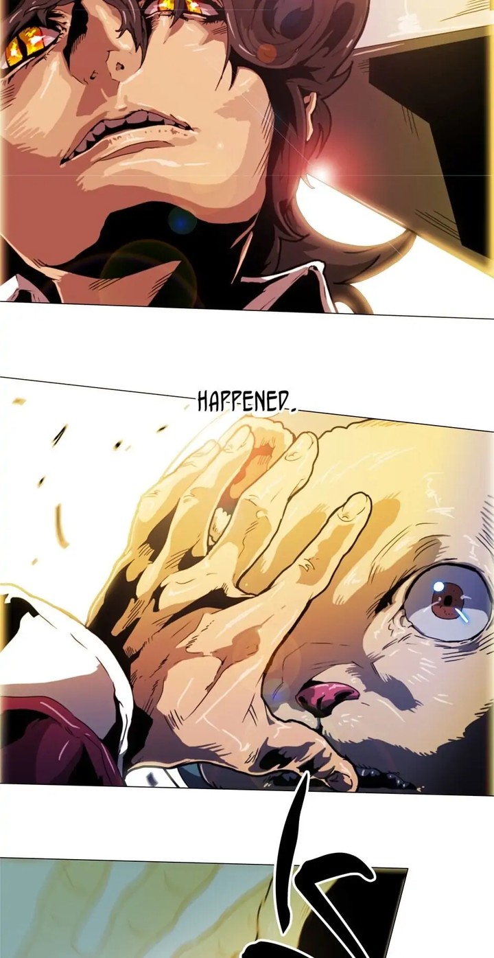 Black Behemoth 107 29