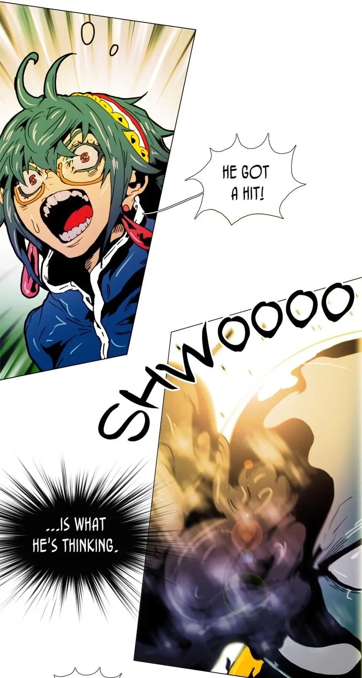 Black Behemoth 107 31