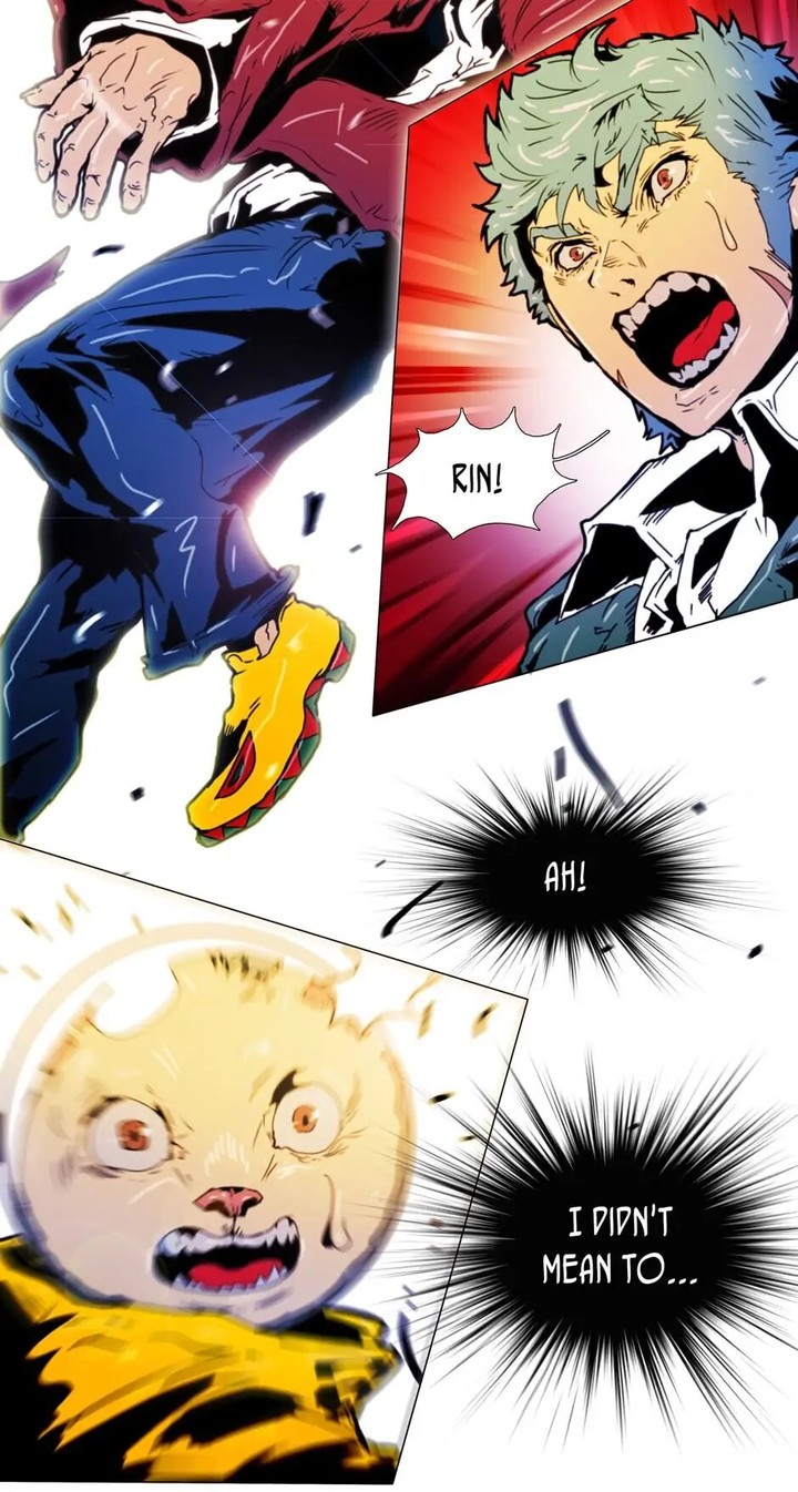 Black Behemoth 107 36