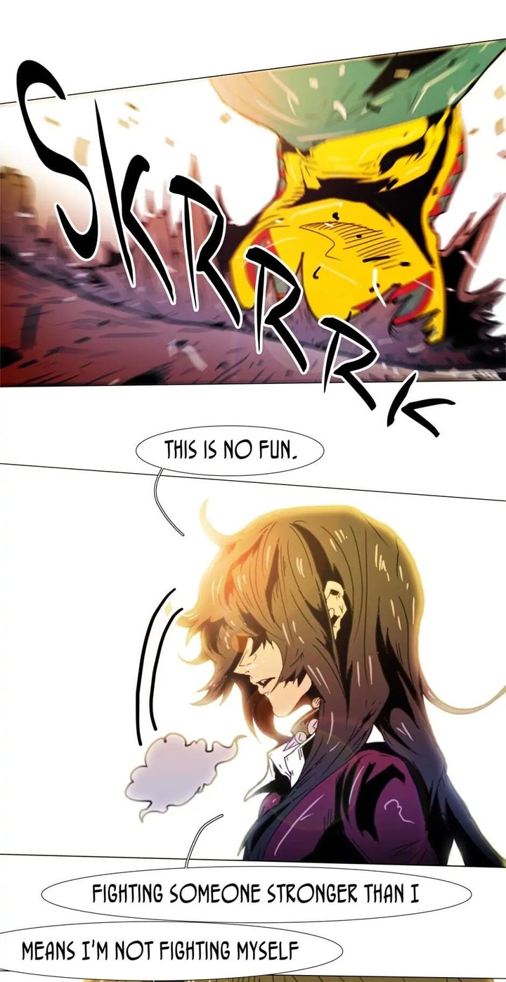 Black Behemoth 107 37