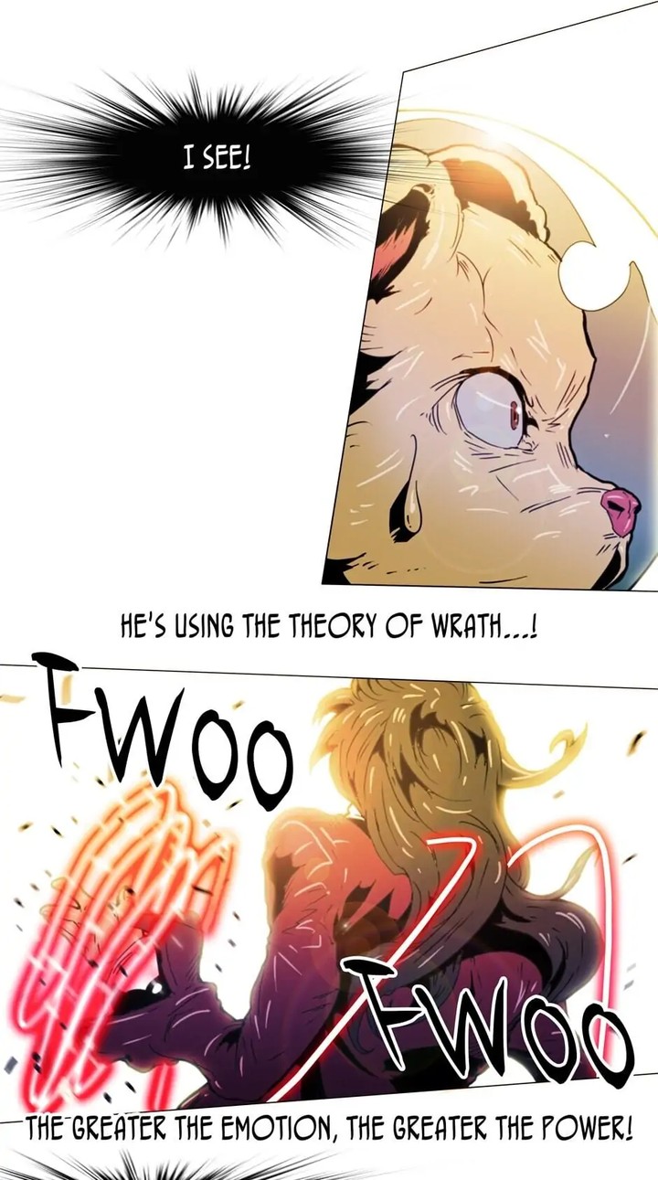 Black Behemoth 107 43