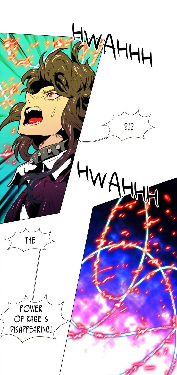 Black Behemoth 107 49