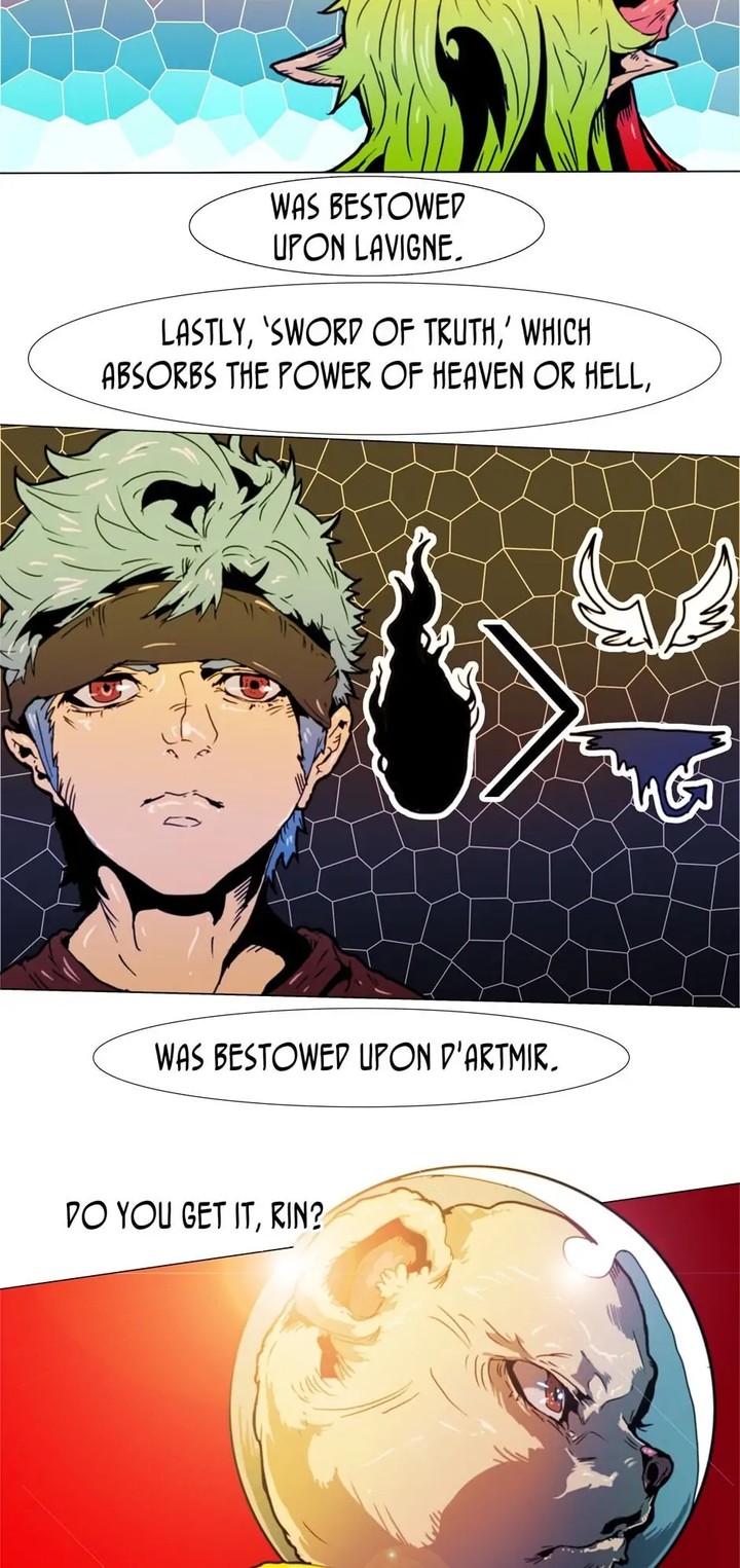 Black Behemoth 107 52