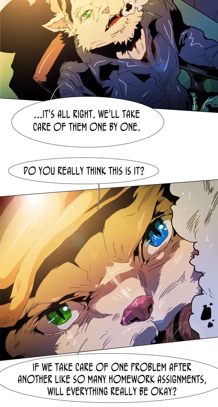 Black Behemoth 107 6